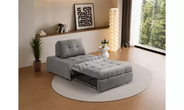 Loren Tekli Mekanizmalı Koltuk