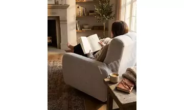 Piano Berjer