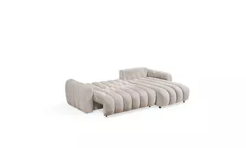 Piano Köşe Koltuk 270 X 175 Cm
