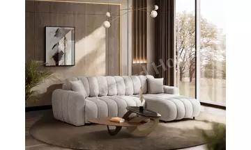 Piano Köşe Koltuk 270 X 175 Cm