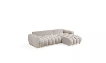 Piano Köşe Koltuk 270 X 175 Cm
