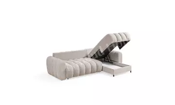 Piano Köşe Koltuk 270 X 175 Cm