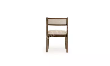Volare Yemek Odası