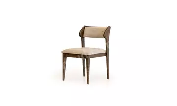 Volare Yemek Odası