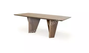 Volare Sabit Yemek Masası