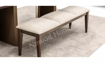 Volare Yemek Odası