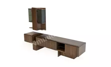 Volare Yemek Odası