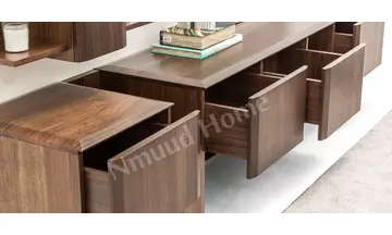 Volare Yemek Odası