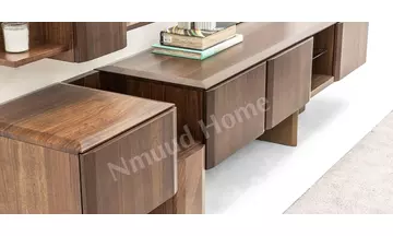 Volare Yemek Odası