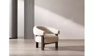 Boffi Berjer