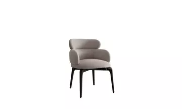 Boffi Masa & Sandalye Takımı