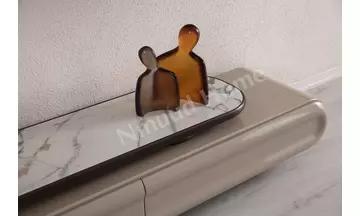 Boffi Televizyon Ünitesi