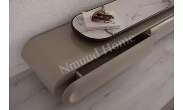 Boffi Televizyon Ünitesi