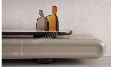 Boffi Televizyon Ünitesi