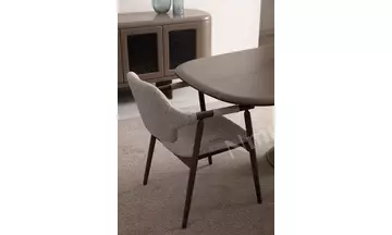 Stark Yemek Odası