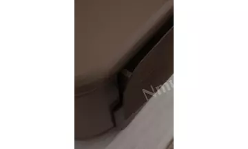 Stark Televizyon Ünitesi