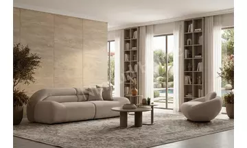 Valerio Koltuk Takımı
