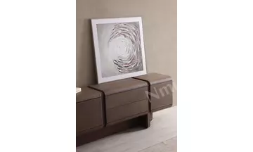 Edra Ceviz Konsol