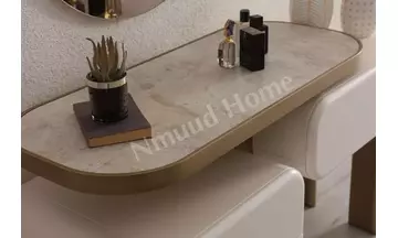 Molivo Yatak Odası Takımı