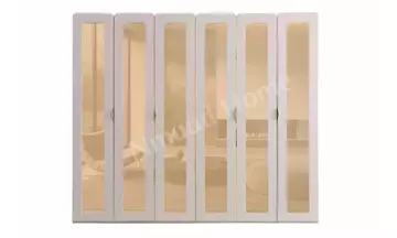 Molivo Yatak Odası Takımı