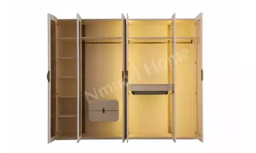 Molivo Yatak Odası Takımı