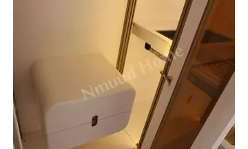 Molivo Yatak Odası Takımı