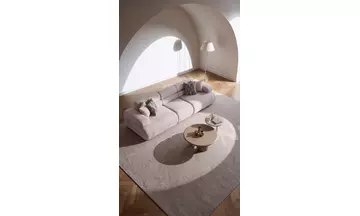 Ruma Orta Sehpa