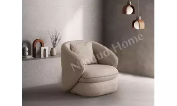 Nairobi Berjer