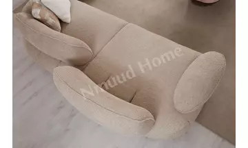 Orlando Koltuk Takımı
