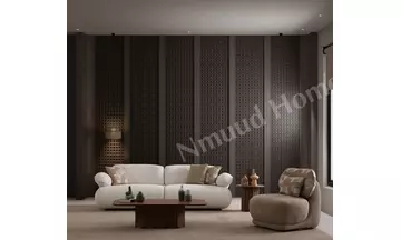 Orlando Koltuk Takımı