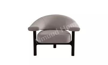 Boffi Köşe Koltuk 328 x 341 Cm