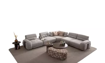 Stark Köşe Koltuk 340 x 182 Cm