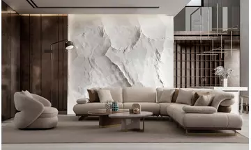 Nairobi Köşe Koltuk 342x 342 Cm