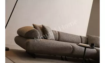Joven Köşe Koltuk 350 x 188 Cm