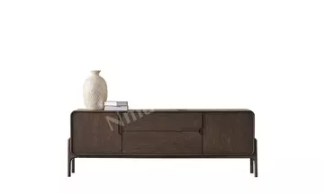 Ürgüp Yemek Odası