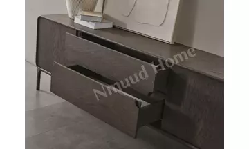 Ürgüp Yemek Odası