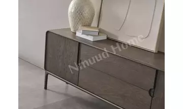 Ürgüp Yemek Odası