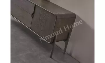 Ürgüp Konsol
