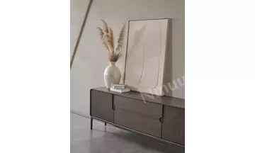 Ürgüp Yemek Odası