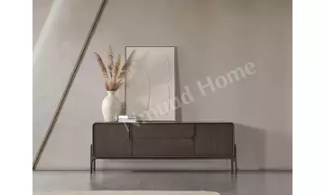 Ürgüp Konsol