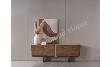 Valencia Yemek Odası