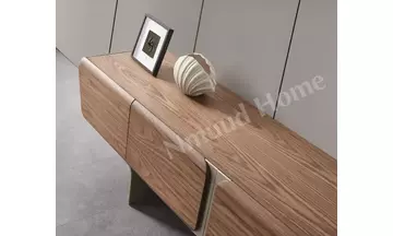 Valencia Televizyon Ünitesi