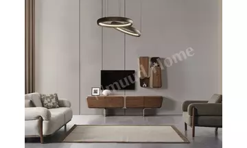 Valencia Televizyon Ünitesi