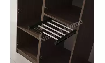 Valencia Giyinme Dolabı