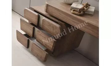 Valencia 6 Kapaklı Yatak Odası