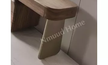 Valencia 6 Kapaklı Yatak Odası