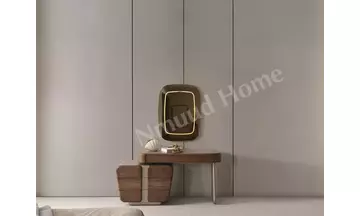 Valencia Şifonyer Aynası