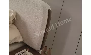 Valencia 6 Kapaklı Yatak Odası