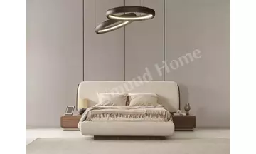 Valencia Bazalı Karyola 160*200