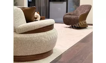 Etra Koltuk Takımı